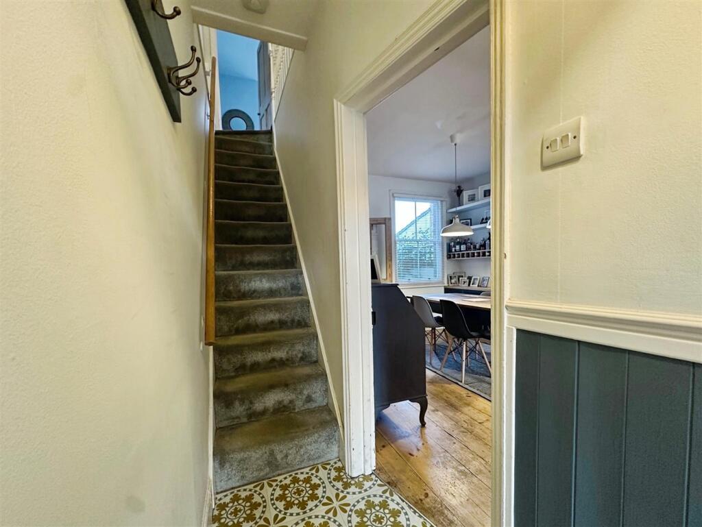 602fad79--4935-80A4-DC9B486FA185-58366-0000137863D