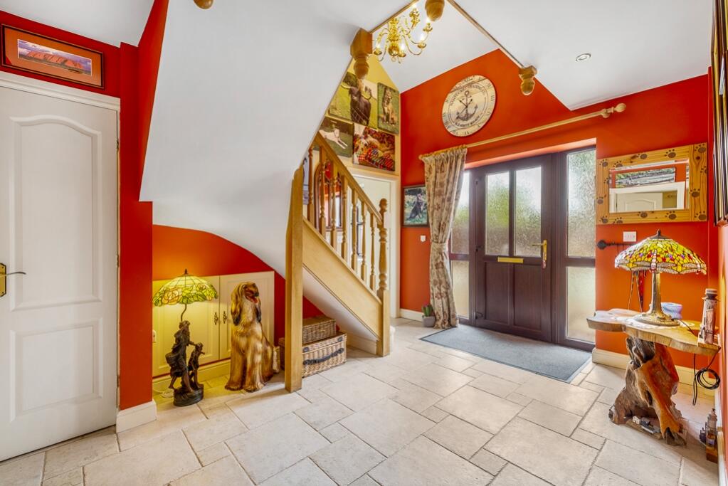 59A Silver Street (Bardney)-15