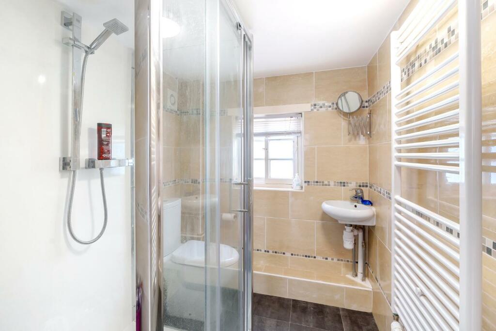 DOWNSTAIRS SHOWER ROOM.jpg