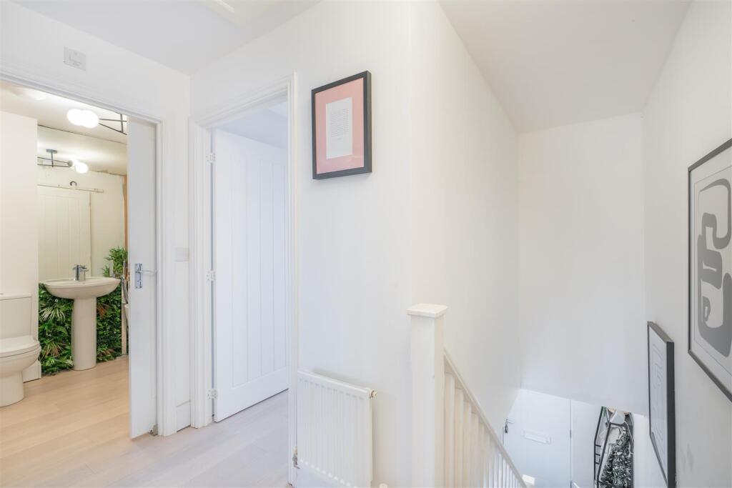 30 Firecrest Way-22.jpg