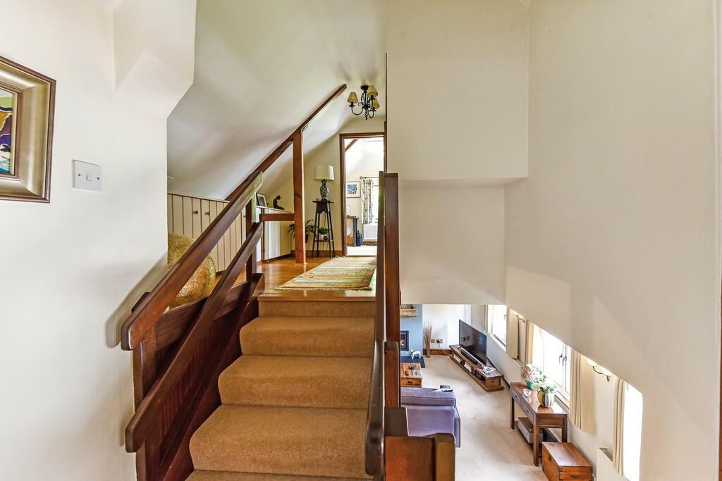 sketch_Ph8_550059...