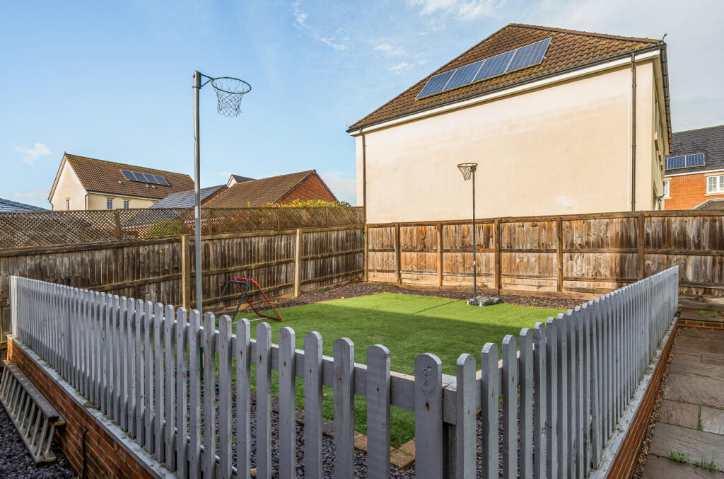 1376998-18-6911ea...