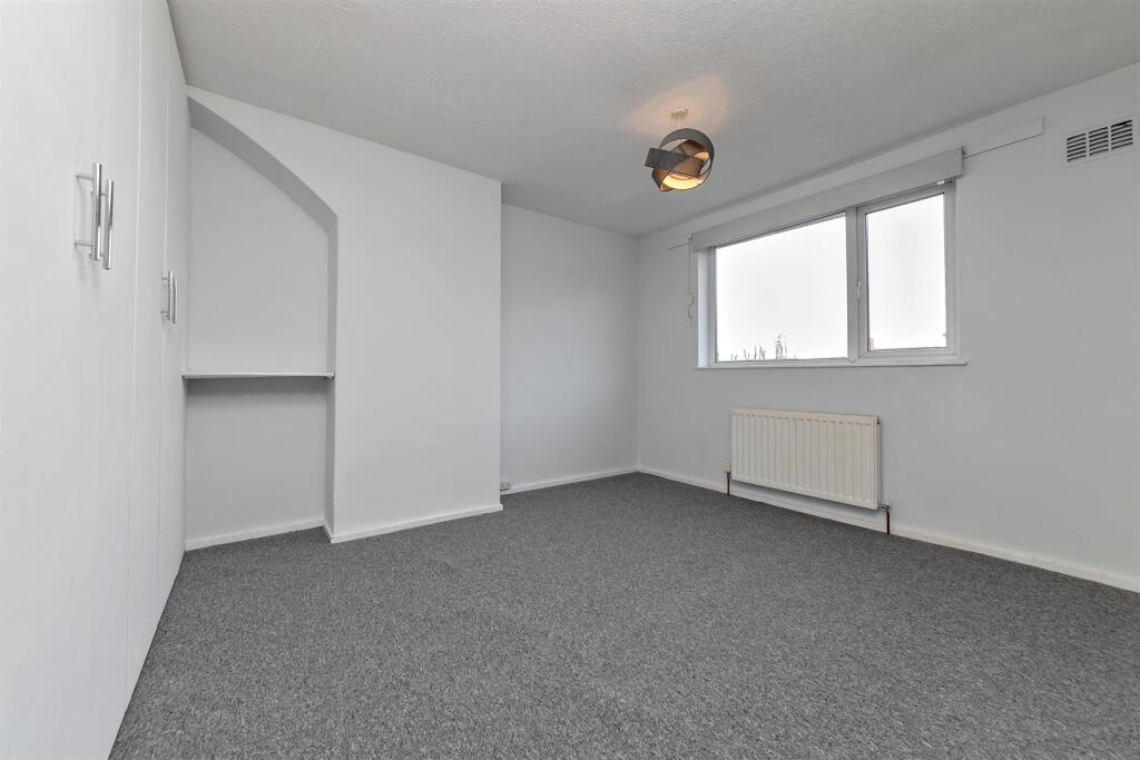 429HatfieldRoad-15.jpg