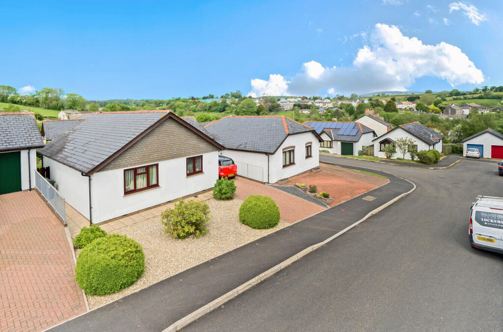 1289792-2-68247fd...