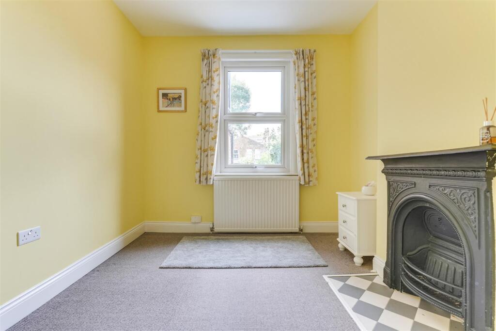 Livingstone Road-15.jpg