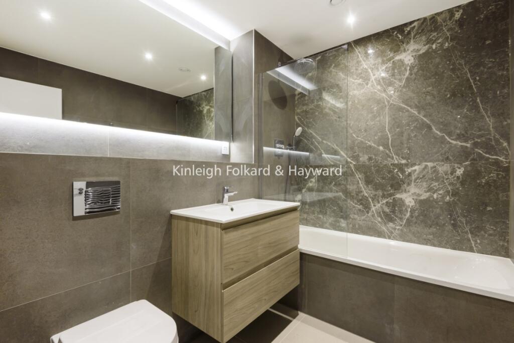 cf3d47ed-465e-4738-a