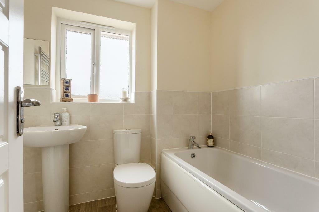 19 Fairford Road 314038 (20).jpg