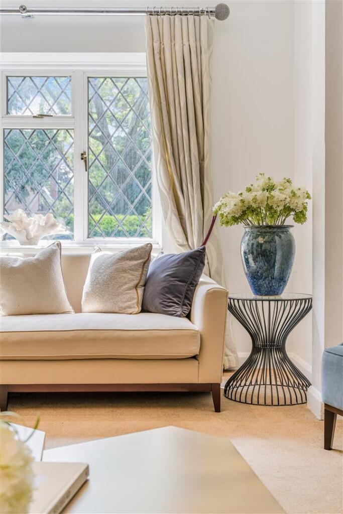 YEW TREE BOTTOM ROAD (16).jpg