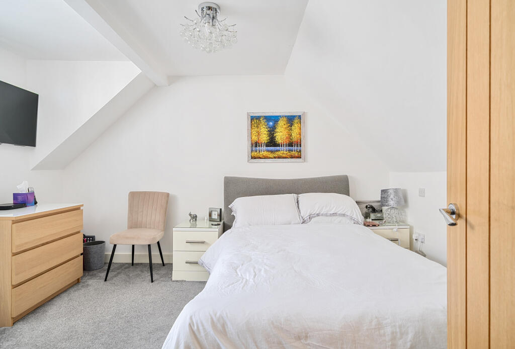 1311366-6-6856933...