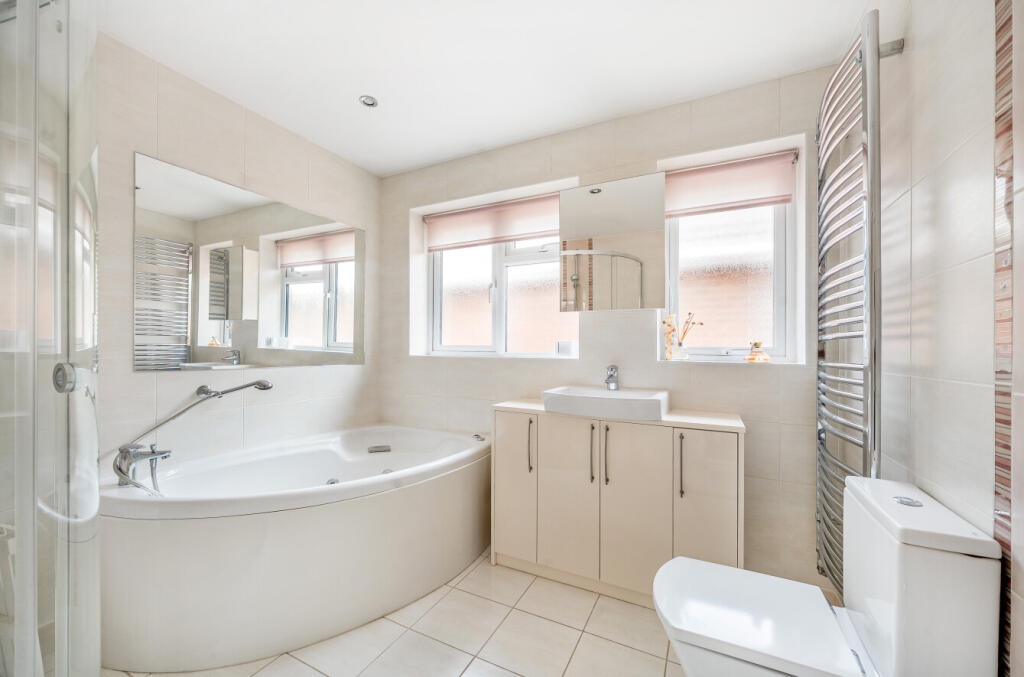 1-6821d3f86f8f4-1...