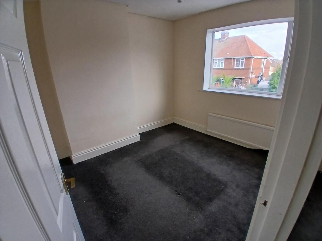 20251023 133415 T202511061056.jpg