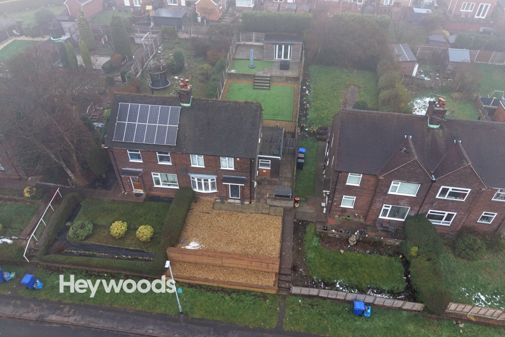 DJI_20260108110640_0006_D