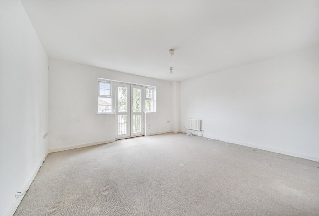 1327366-10-6878ef...