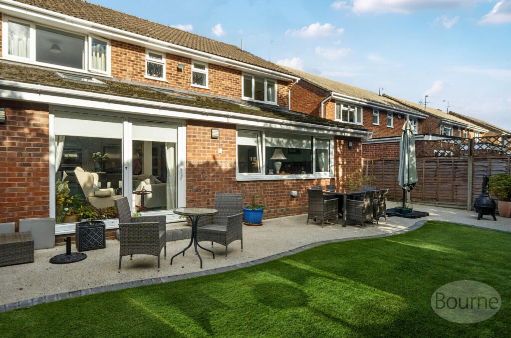 3f84580f-a4fe-420...