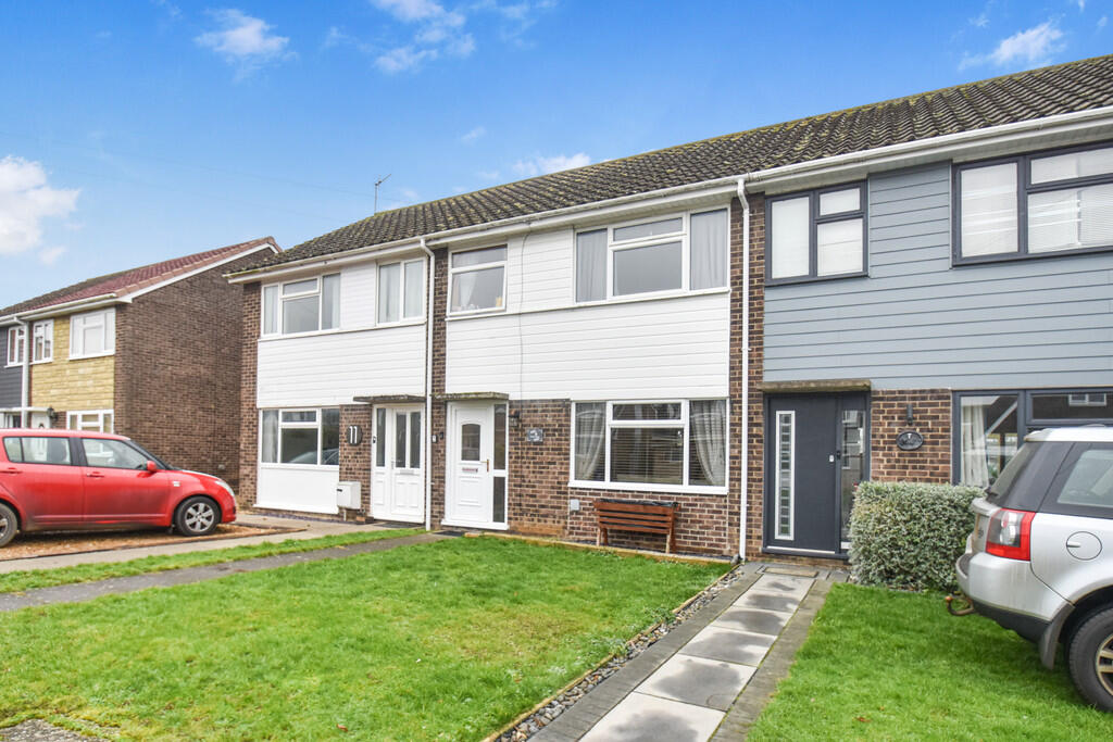 1061082_202501170...