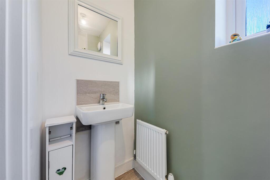 54 Stratford Drive cloaks.jpg