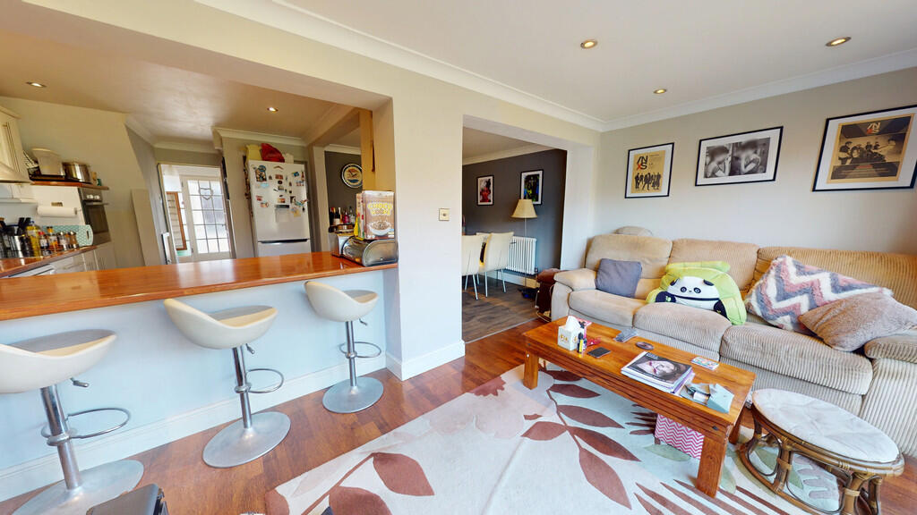 03042025_171228