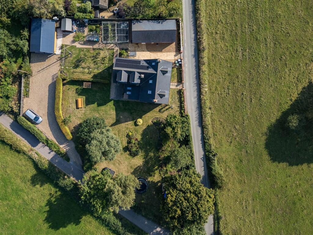 Aerial View.jpg