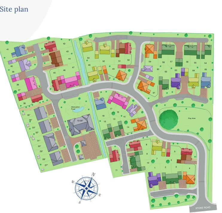 Screenshot 2024-10-31 172118.png