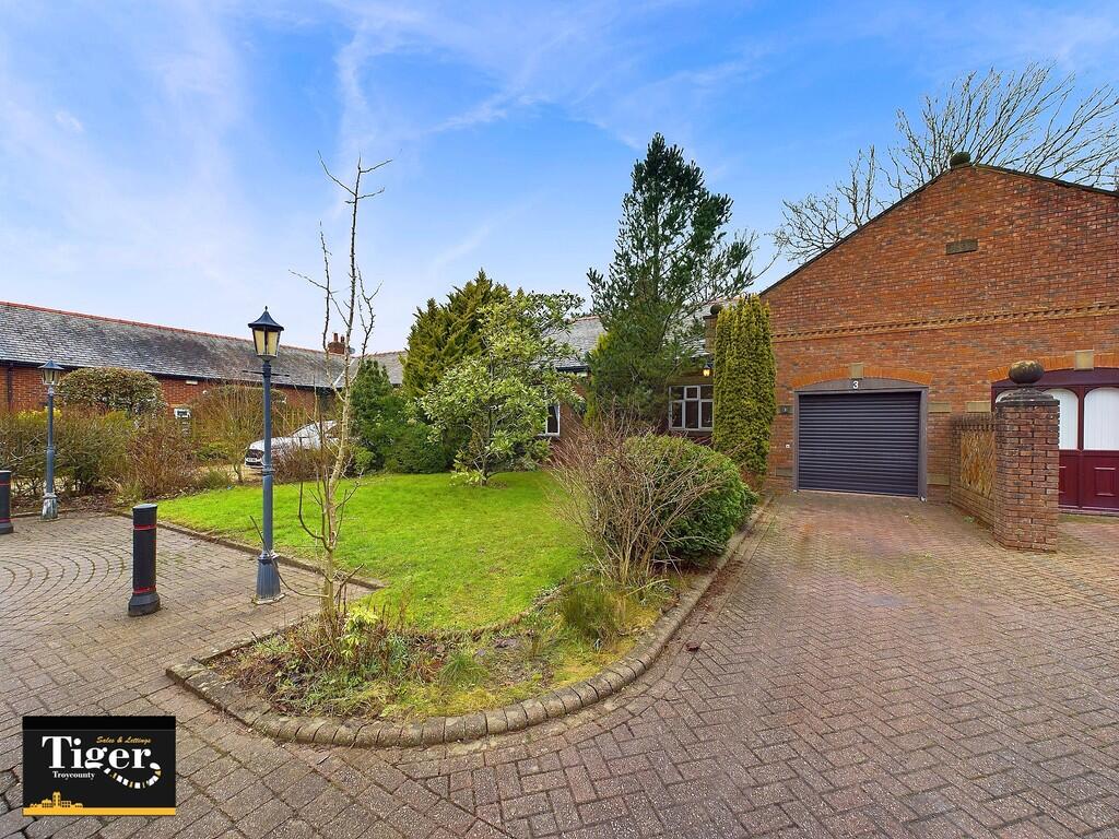 CAM03440G0-PR0242...