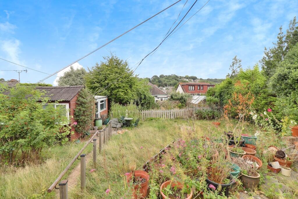 7ef53239-img_1566...