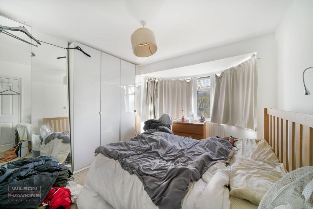 24 Northwood Gardens - DECYqsIzYGWwfkm7Ued8.jpg