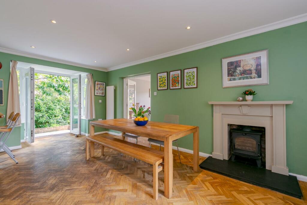 11_Rectory_Close-18.jpg