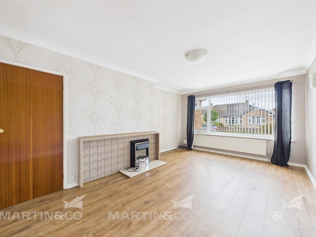 CAM02406G0-PR0503...