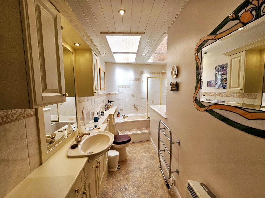 c0feafa7-7477-452c-a4a7-c5bd1d190bbb