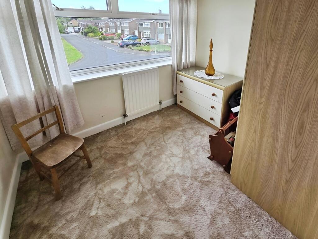 pbox-bedroom-323339.jpg