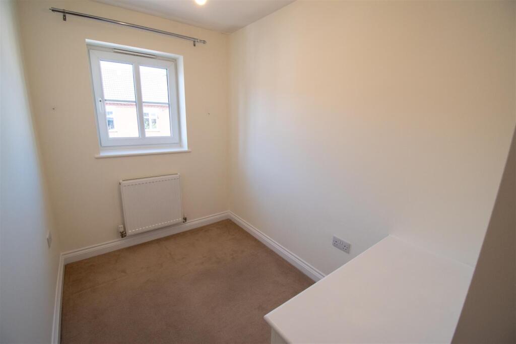 Photo 13-05-2025, 16 11 41.jpg