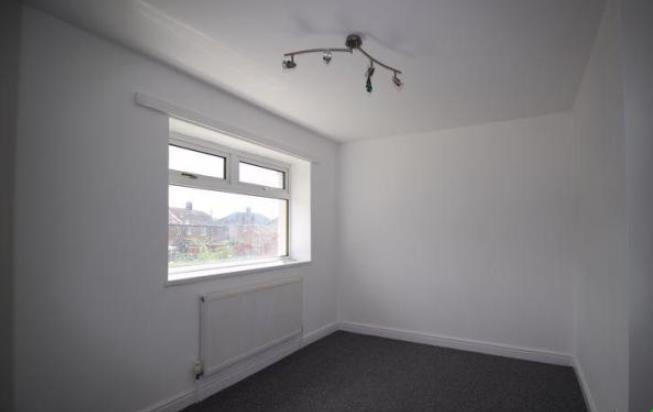 Screenshot 2025-09-25 145410.png