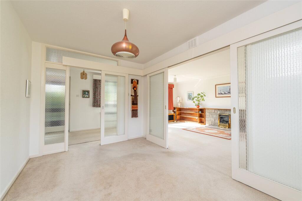 Dining Room Alt