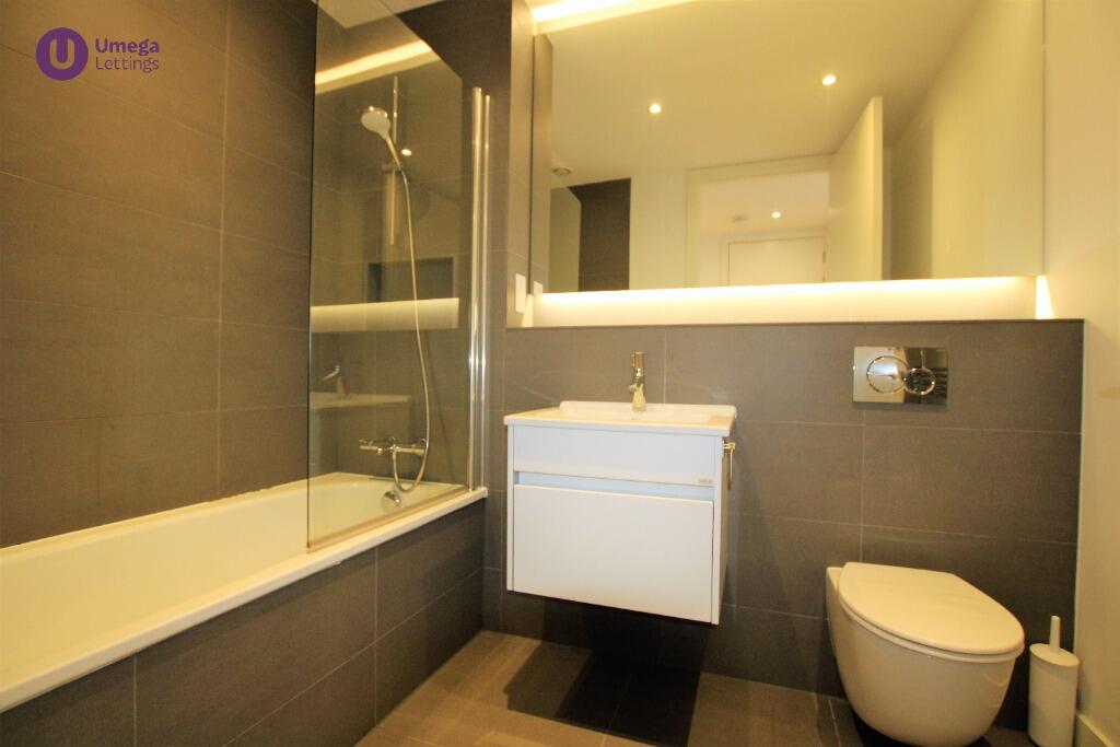 PropertyImages