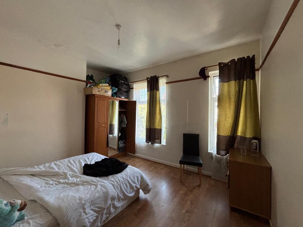 WhatsApp Image 2025-06-19 at 13.41.08 (8).jpeg