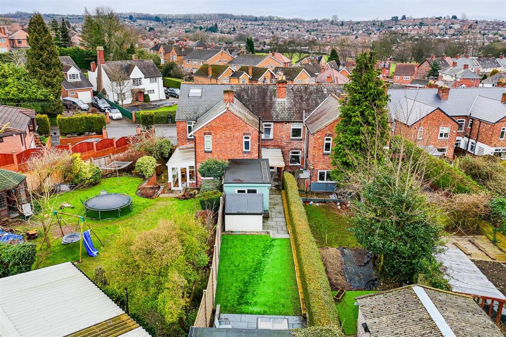 DJI_20250131113949_0788_D-DJI_20250131113949_0792_