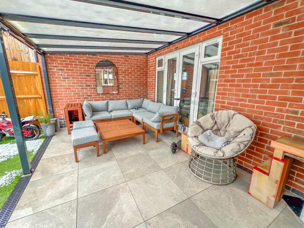 Tulip Tree Road - Image-9.jpg