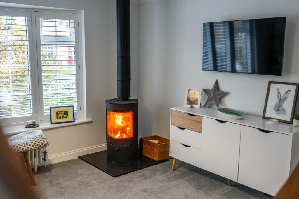 coneycroft dunnnington (25 of 29).jpg