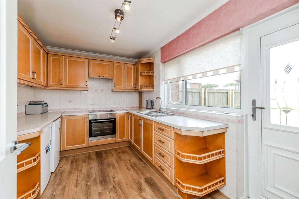 190Westgarth-WhorltonGrange-Westerhope-NE54PL-21.j