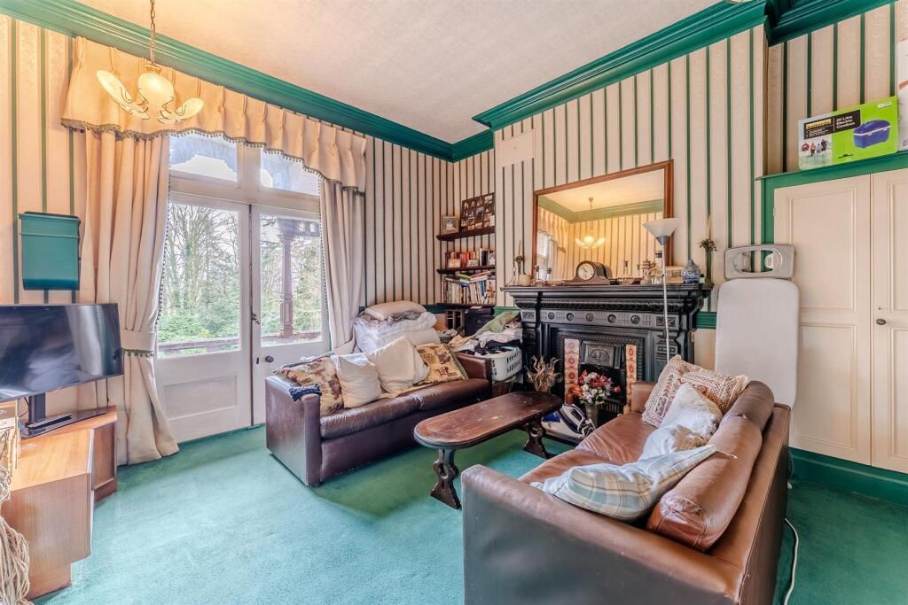 Home-61.jpg