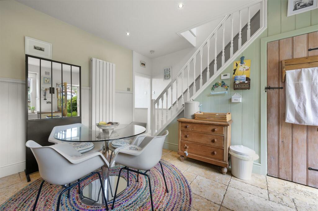 Kitchen-diner to stairs.jpg