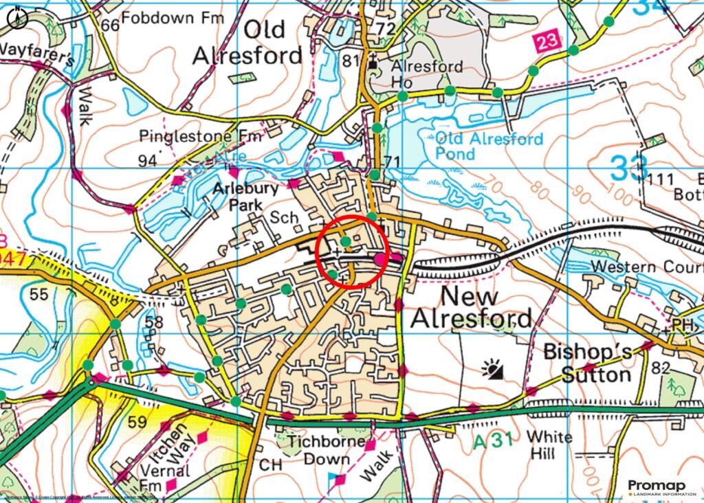 Promap-1347456-1447199-750400-2