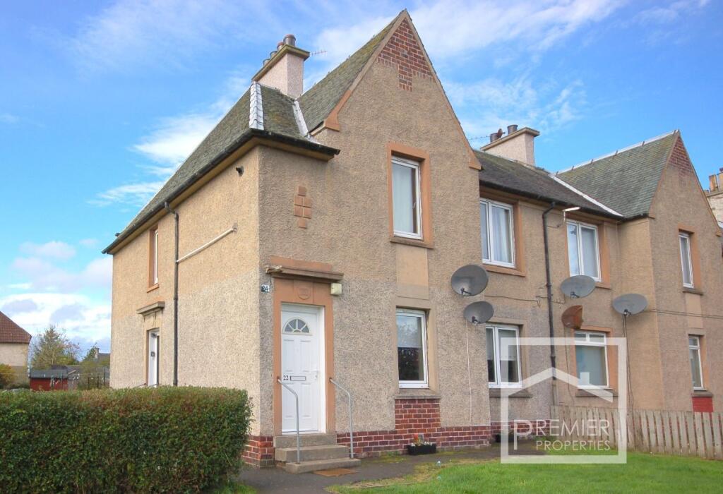 2 bedroom Cottage for rent