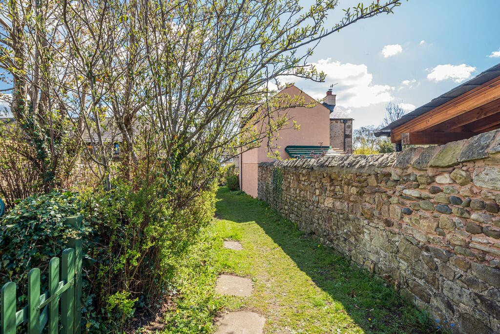Pathway