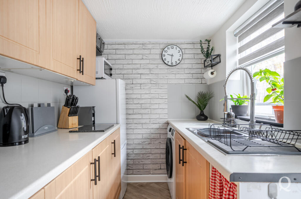 536f8b5b-9fa8-430...