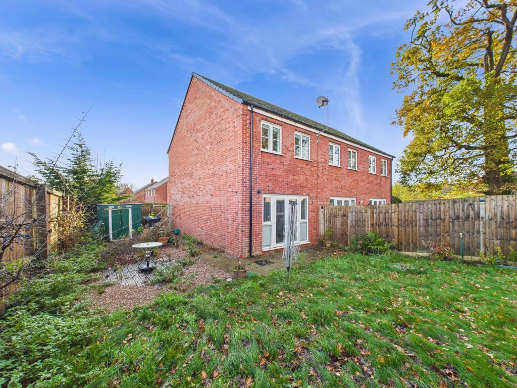 CAM05192G0-PR0179-STILL007