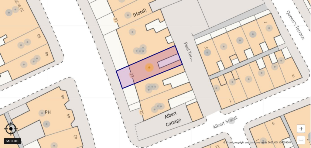 Screenshot 2025-06-12 124137.png