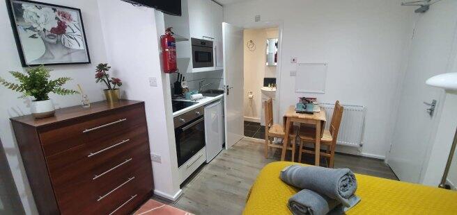 portnall-road-w9-3bn-982957