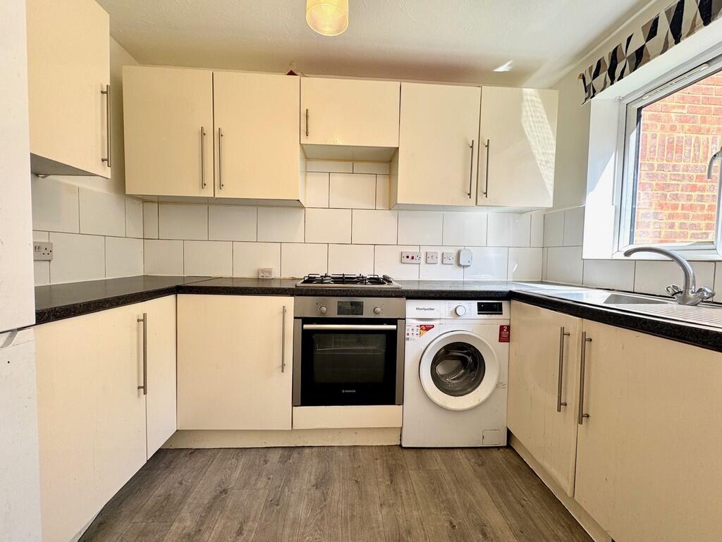 1kitchen