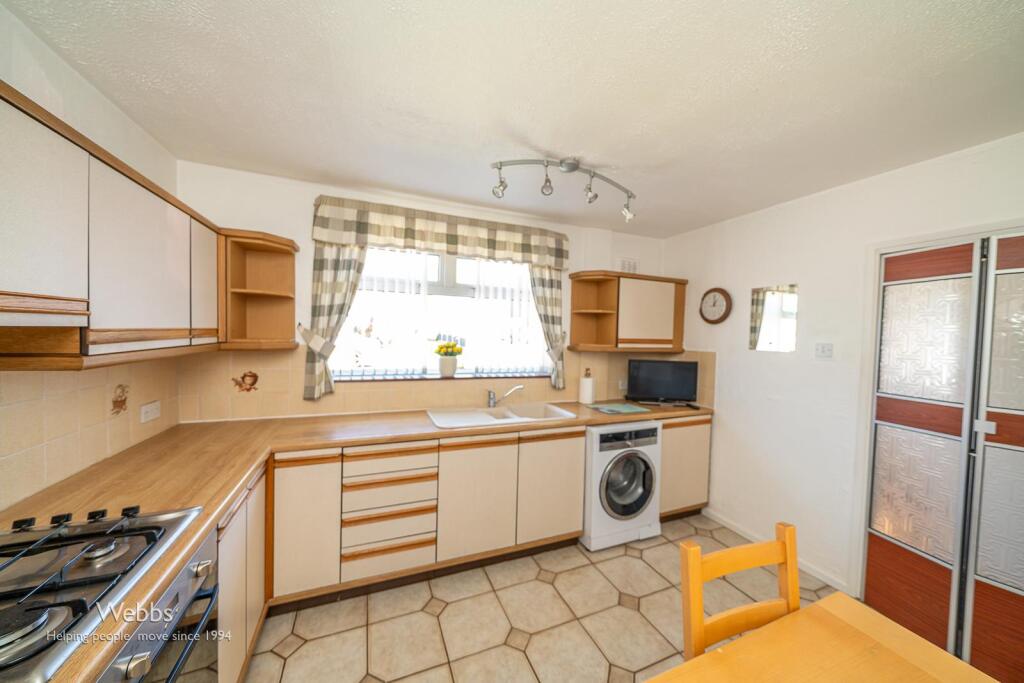 © Webbs Estate Agents © (45 of 141).jpg